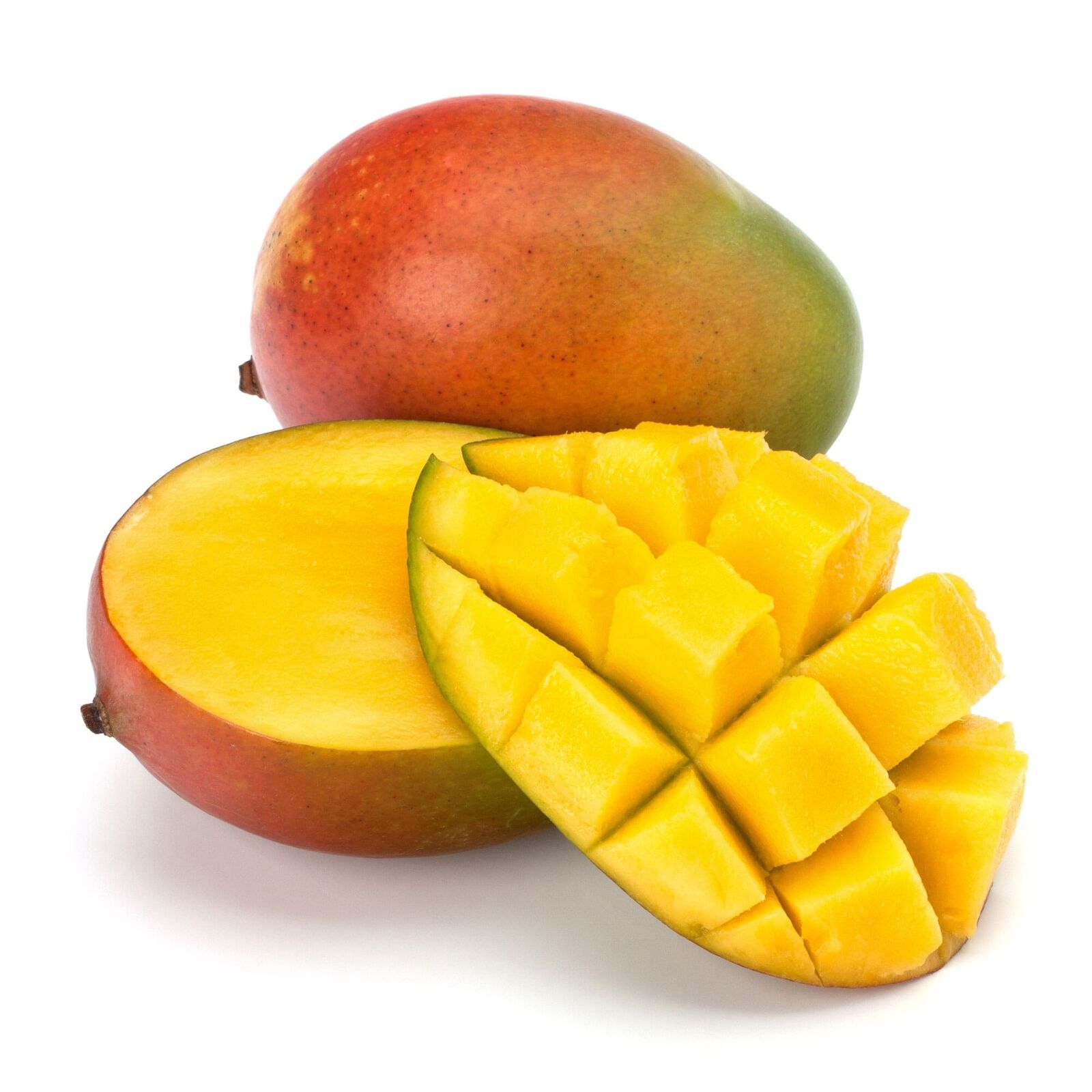 Large Mango – Each