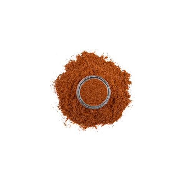 Moroccan Spices Tandori170g