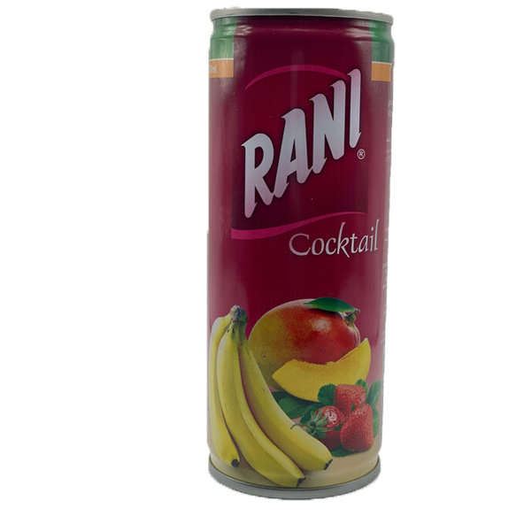 Rani Cocktail 250ml