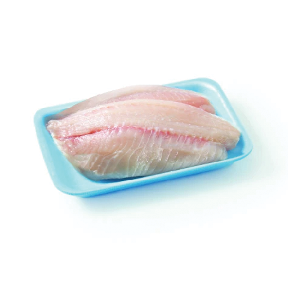 Grown Farms Tilapia Fillets