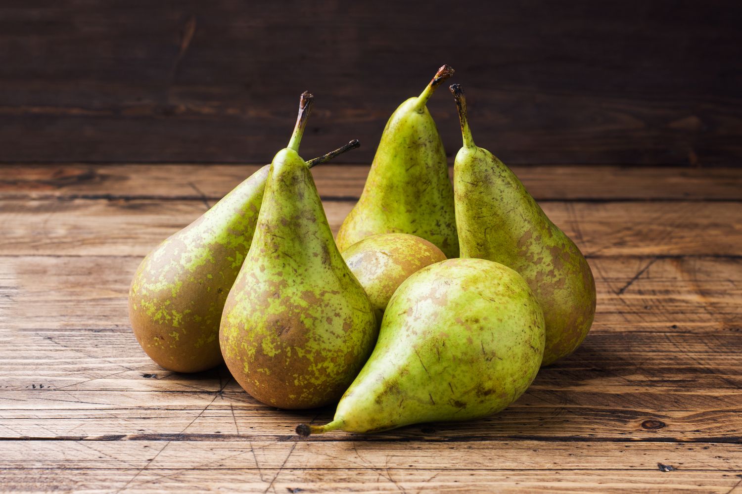 Conference Pears – 500g