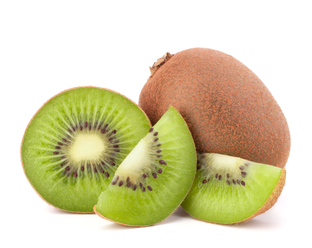 Kiwi 4 for (On Offer)