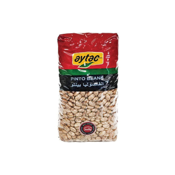 Aytca Pinto Beans (1kg)