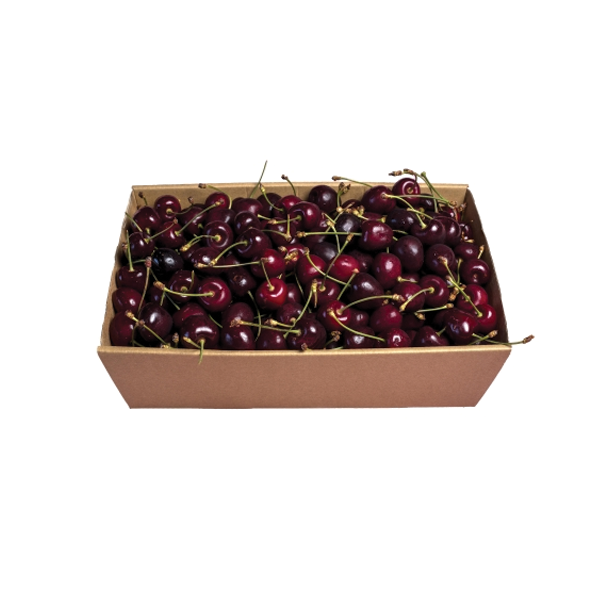 Cherries Box