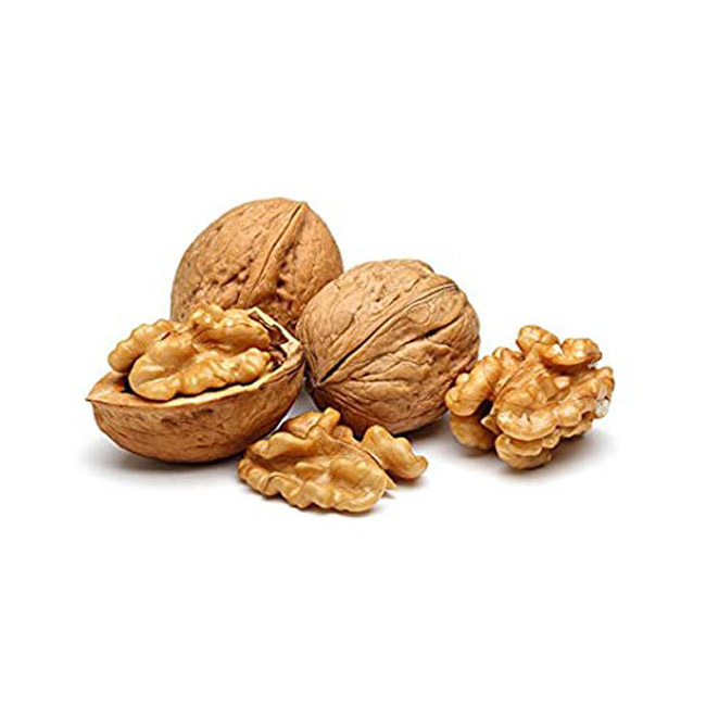 Walnut – 500g