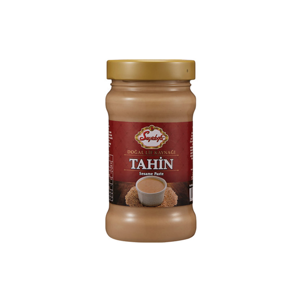 SEYIDOGLU TAHIN 300G