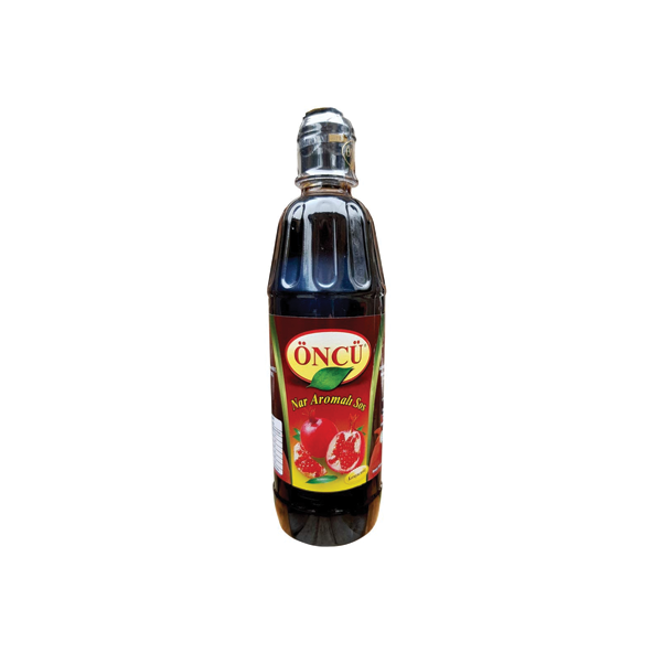 ONCU Pomegranites Sauce 700g