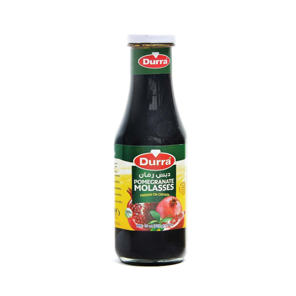 Durra Pomegranate Sauce 425g