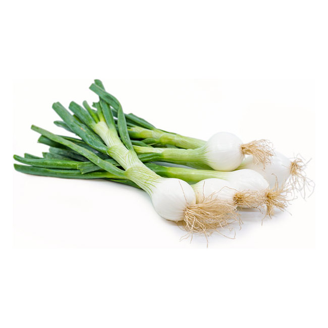 Spring Onion – 2 for (On Offer)