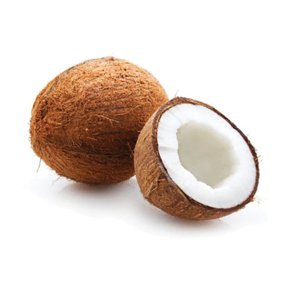 Coconut (Each)