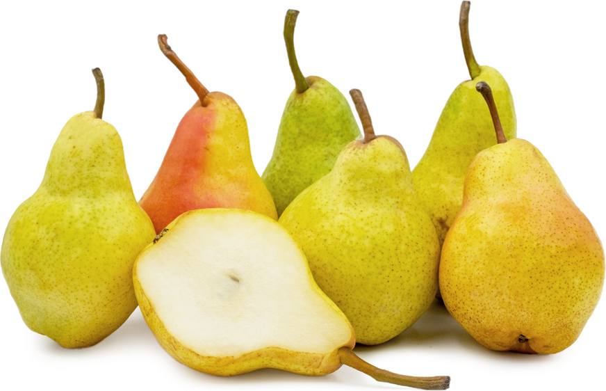 Williams Pears -500g