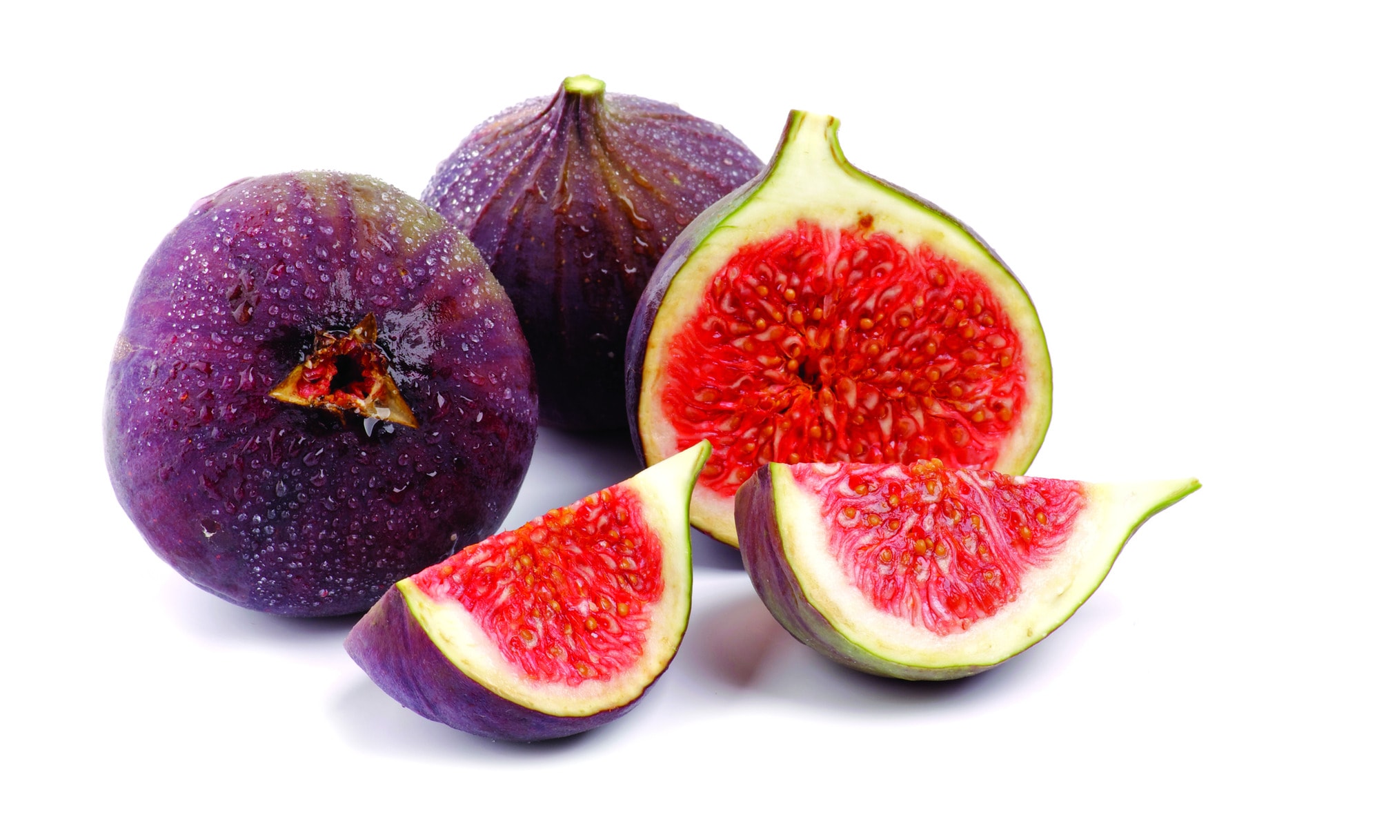 FIGS (2 FOR )OFFER