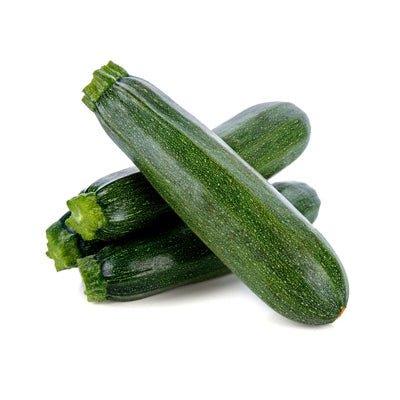 Courgette – 500g