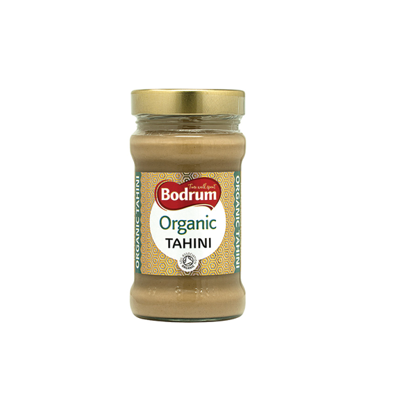 BODRUM TAHINI 300g