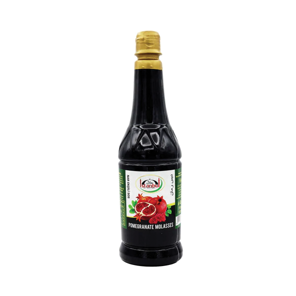 Istanbul Pomegranate 240g