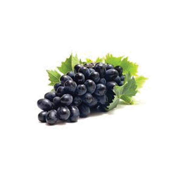 Black Grape ( 500g)