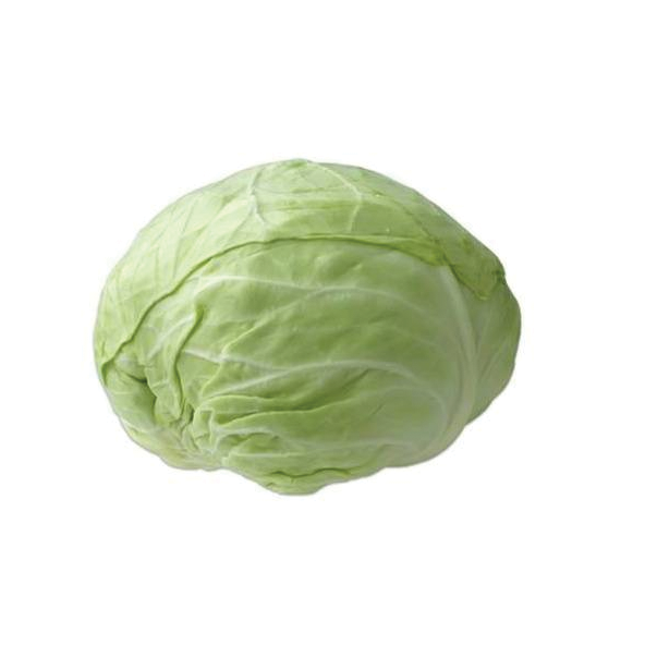 Turkish Cabbage (Each) (Approximately (1.5kg - 2.5kg)