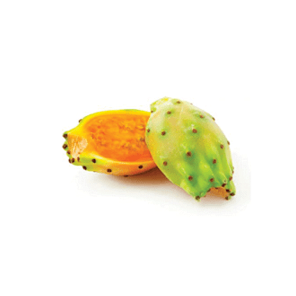 Prickly Pear (Each)