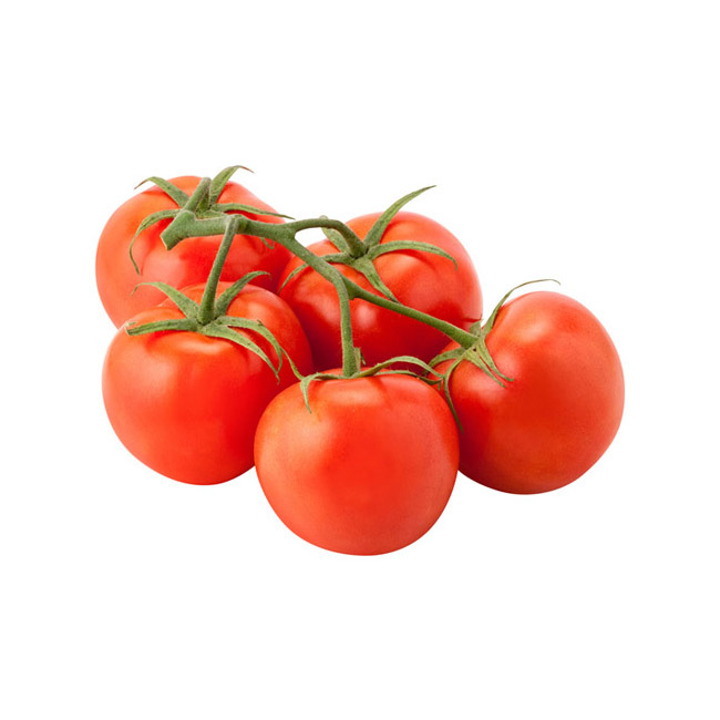 Vine Tomato – 500g