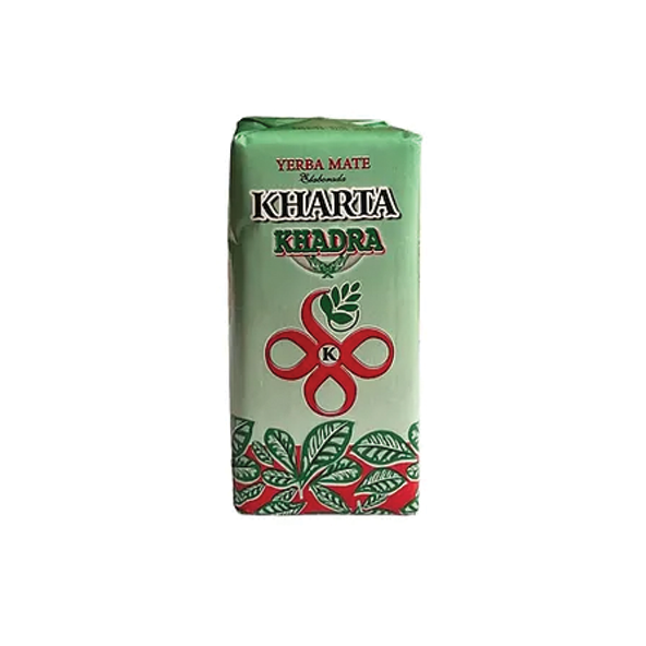 Yerba Mate Kharta 250g