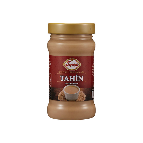 SEYIDOGLU TAHIN 300G