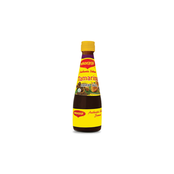 Maggi Tamarind Sauce 425gm