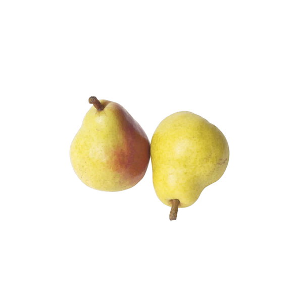 Turkish Pear 500g