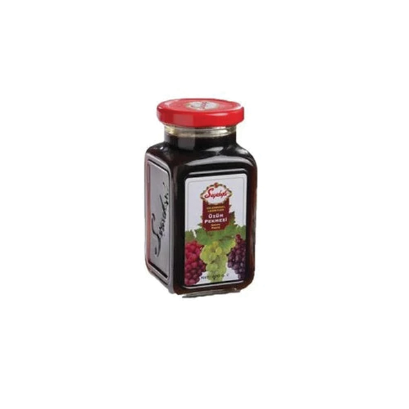 Seyiddoglu Grape Molasses 400g