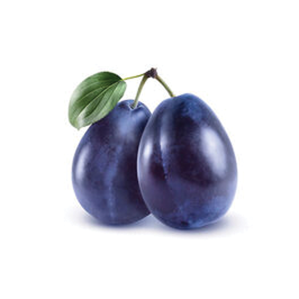 President Plum - 500g