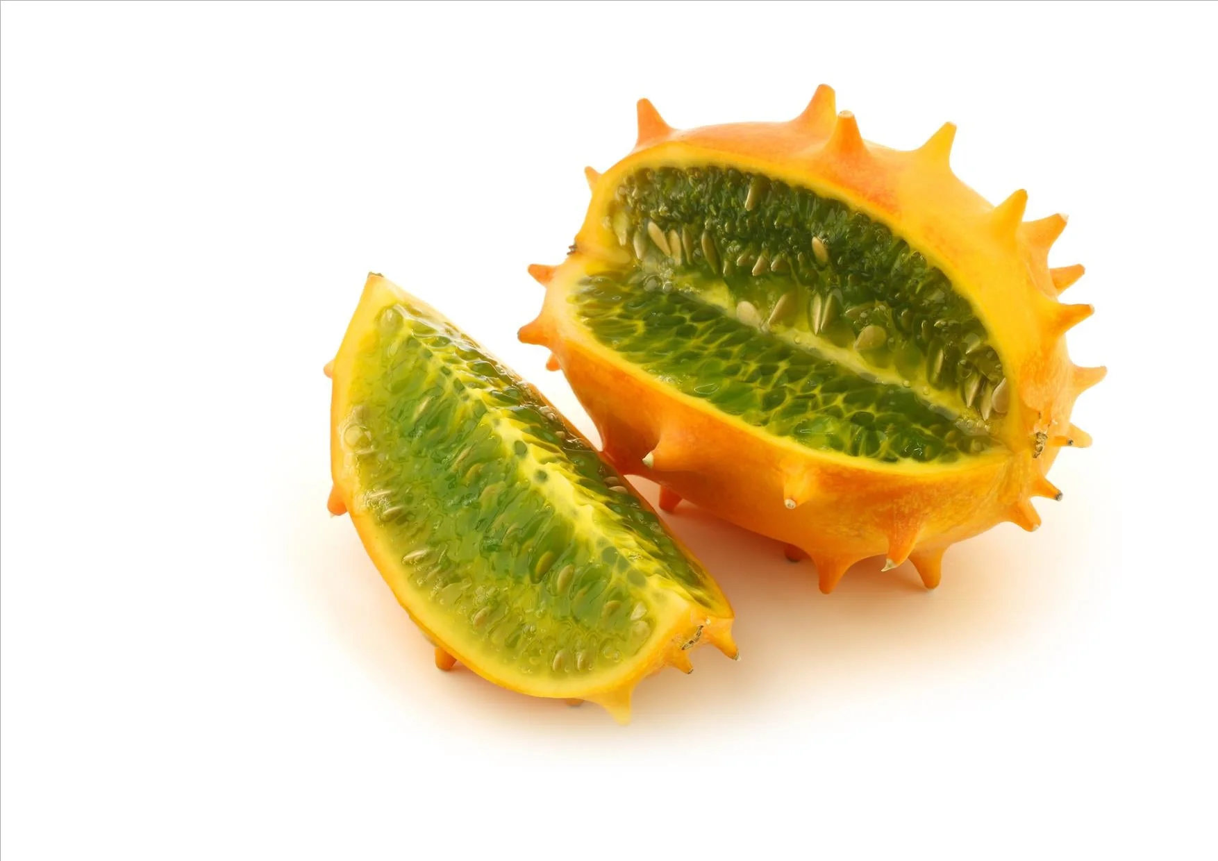 Kiwano – Each