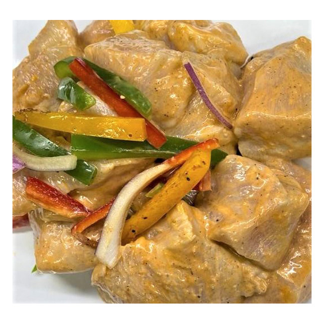 Shish Tawook – 500G