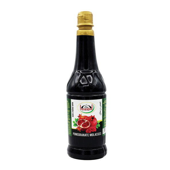 Istanbul Pomegranate Molasses 750ml