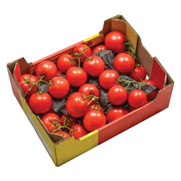 Vine Tomatoes 5k( Box)