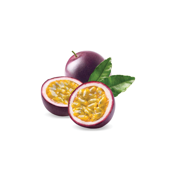 Passion Fruit (250g)