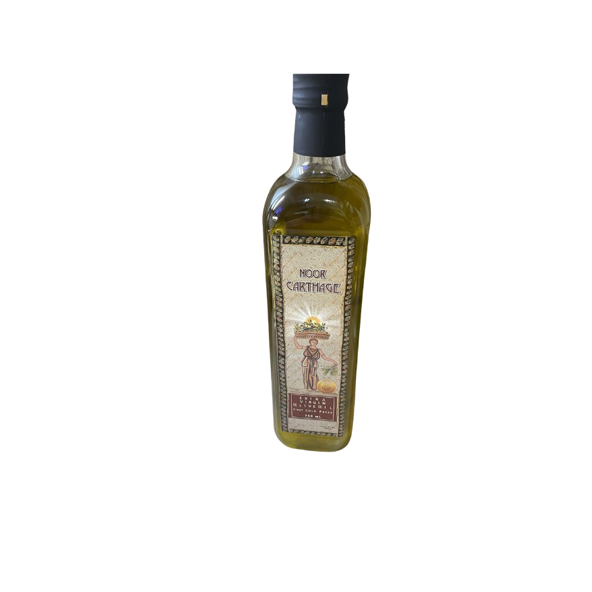 Noor Extra Virgin Olive Oil 500ML