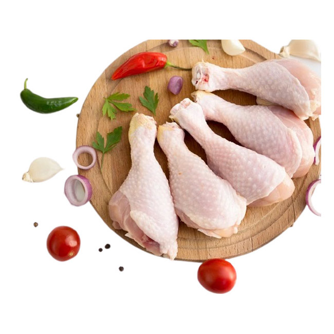 Chicken Drumstick (500g)