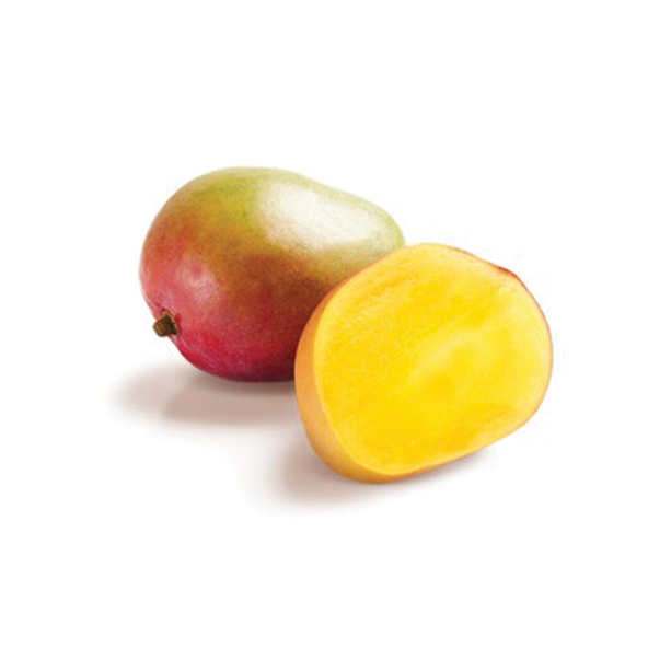 Mango Brazilian (Each)