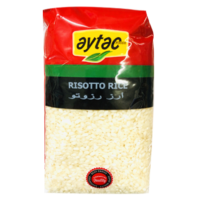 AYTAC TOSYA RICE 1KG