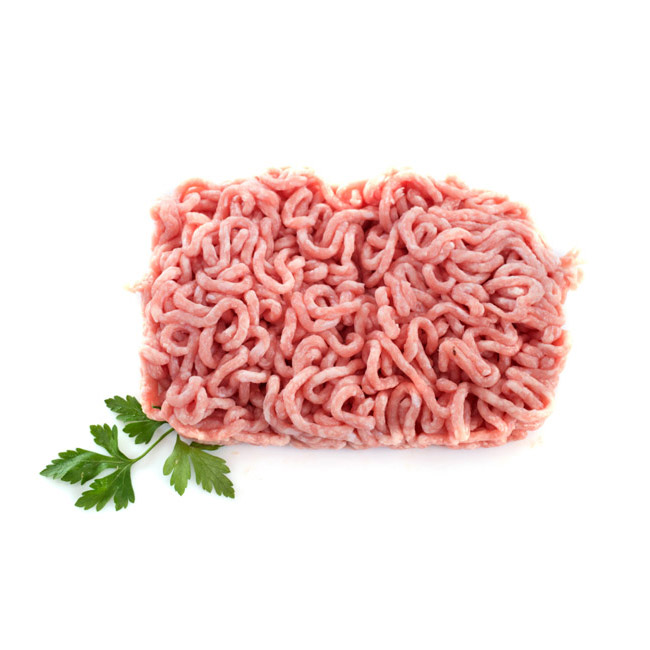 Veal Mince– 500G